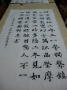 dsc09477-225x300