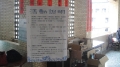 dsc01265