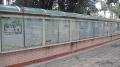 dsc01299