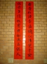 108-108