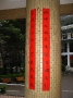 108-116