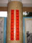 108-124