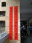 108-138