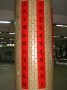 108-98