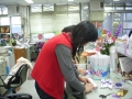 dscn9367