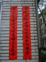 dsc09453