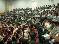 dscn0135
