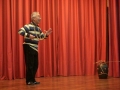 dscn0153