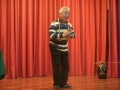 dscn0164