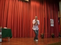 dscn0190