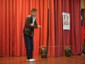 dscn0199