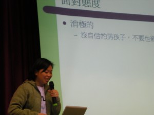 DSCN0725