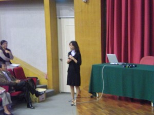 DSCN0763