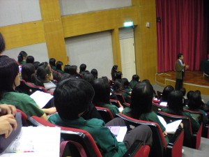 DSCN0767