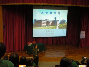DSCN0769