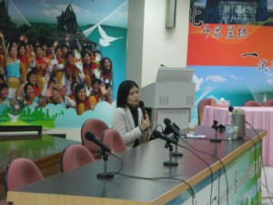 DSCN0808