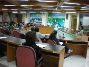 DSCN0814