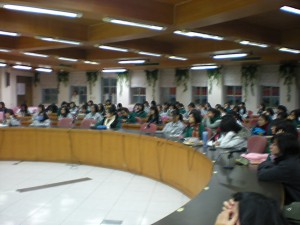 DSCN0830