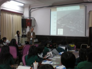 DSCN0847