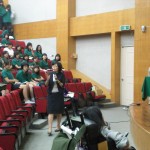 DSCN2029 DSCN2029