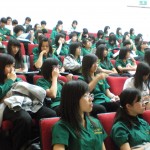 DSCN2031 DSCN2031