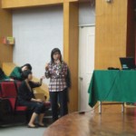 DSCN2037 DSCN2037