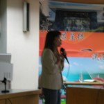 DSCN2043 DSCN2043