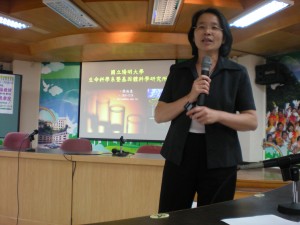DSCN2075 DSCN2075