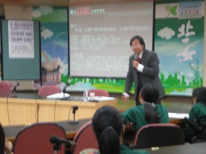 DSCN2158 DSCN2158