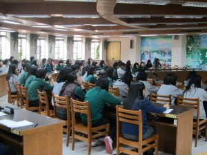 IMG_2387 IMG_2387