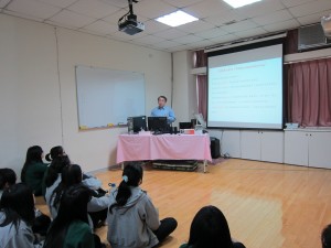 IMG_2394 IMG_2394