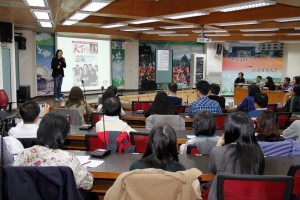 104.12.03大學多元入學_高三家長說明會01
