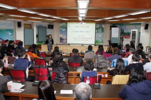 104.12.03大學多元入學_高三家長說明會02
