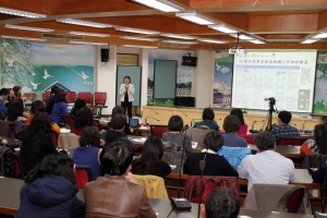 104.12.03大學多元入學_高三家長說明會03
