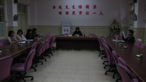104.12.04家庭教育委員會04