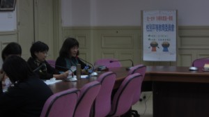 104.12.04性別平等教育委員會02